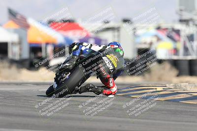 media/Dec-05-2025-CVMA Friday Practice (Fri) [[303bad9a84]]/3-Racer 3 (NRS)/Session 4 (Turn 16)/